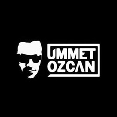 Ummet Ozcan Vs Taio Cruz - Smash Hangover (Micael Marques Mashup)