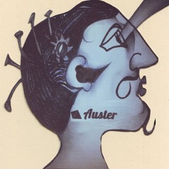 I Don't Believe In No one