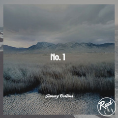 No. 1 (prod. MR NO PROBLEM)