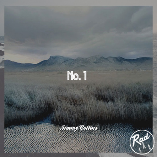 No. 1 (prod. MR NO PROBLEM)