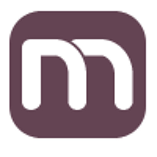 Da Buzz - Bring Back The Summer (Sterotype Radio Edit)