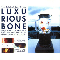 THE HUMPBACKS / Torch Song