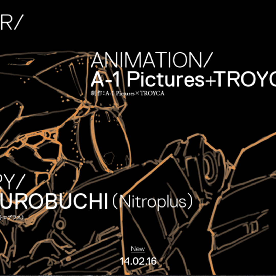 artworks-000093604934-81sniq-