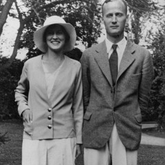 'If You Could Read My Mind' by Gordon Lightfoot