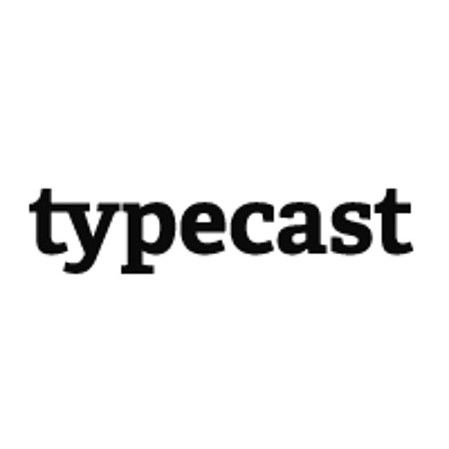 Scars Of A Failing Heart - Typecast