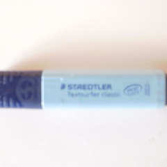 TEXTSURFER CLASSIC/ til Troels