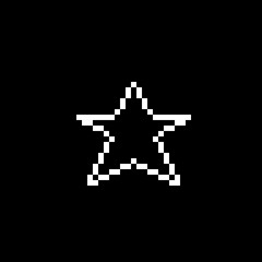 8-bit Gurren Lagann - Minna No Peace