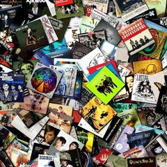 Emraan Hashmi Love Mashup Mix