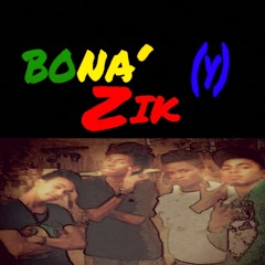 JMC-Ao Tsara !!!