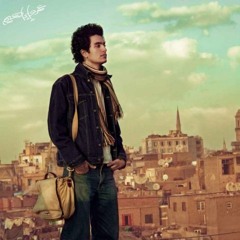 ‫محمد محسن - ‬ ضحكة صغـيرة