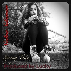Spring Tide (Produced by Lucky)