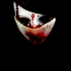 FaceCore