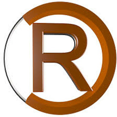 محمد السالم - أحسبني