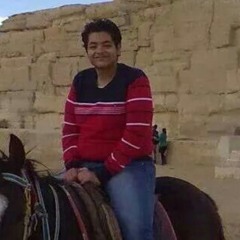 كوكو حبيبي