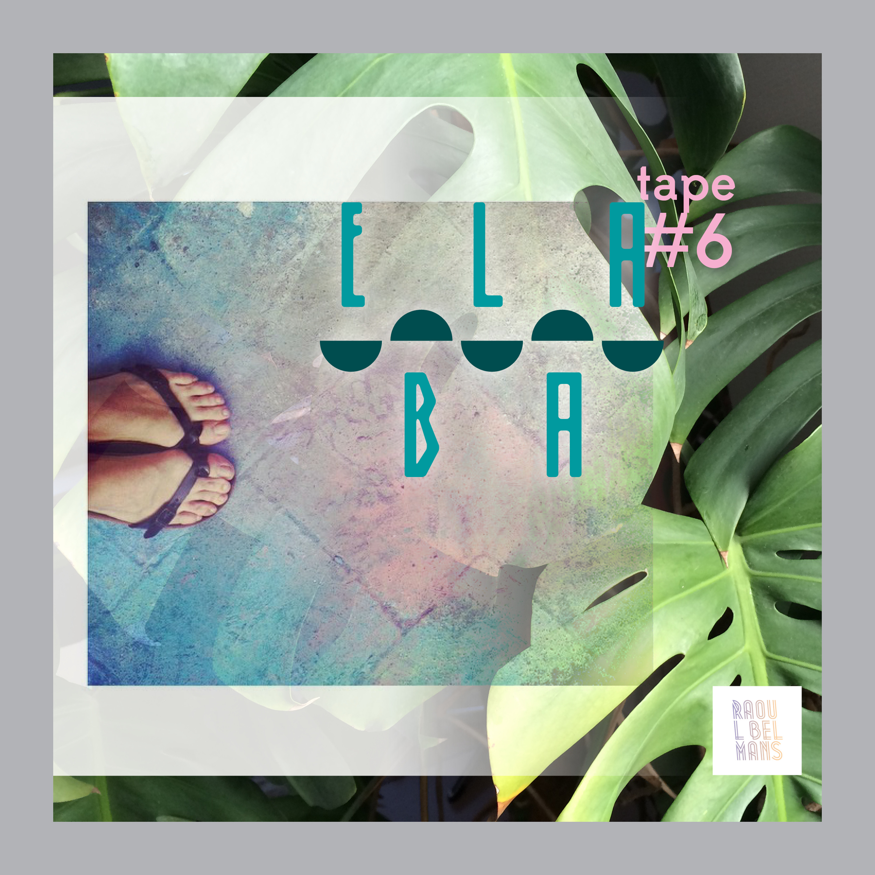 Elaba Tape