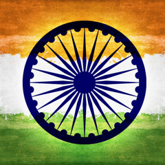Indian National Anthem (Jana Gana Mana)