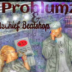 Gas Pedel REMIX Busta