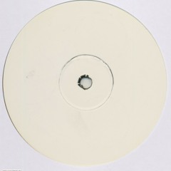 Organ House Mini Mix / by Zvi