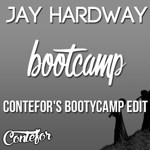 Bootcamp jay hardway скачать Bootcamp jay hardway скачать