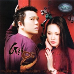 Chuyện Chúng Mình- Như Quỳnh
