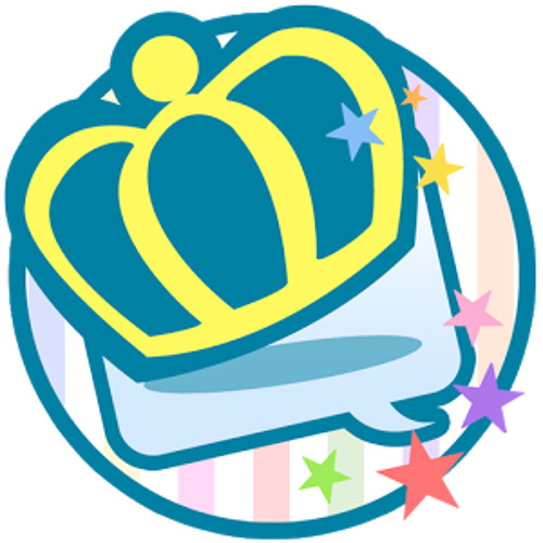 utapri download free utapri download free