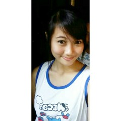 Ikaw- yeng (cover) ❤