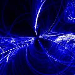 Electro - Follow Me Up to Carlow [Remix]