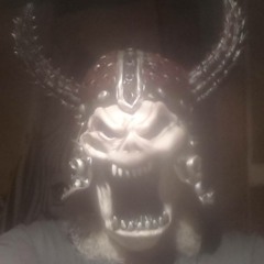 EastTekk - Nothing Else Matters 154 Vom 11.10.2014