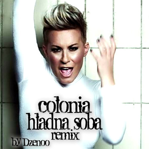 hladna soba