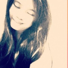 Rather Be (Cover by Clean Bandit ft. Jess Glynn)