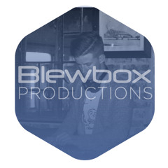 Bbp - Up&Coming - Mike Louth - Deeper Grooves Of House