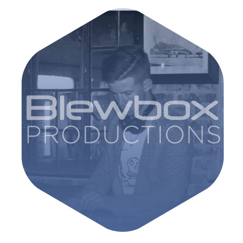 Bbp - Up&Coming - Mike Louth - Deeper Grooves Of House