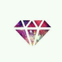 Pasti sempurna (accoustic version)