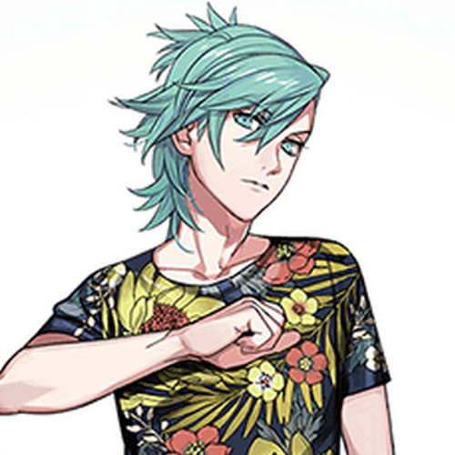 download free mikaze ai download free mikaze ai