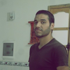 l equipe nationale algerienne