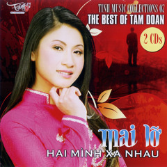 Mây Chiều- Tâm Đoan