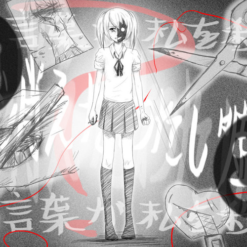 Stream Nonsense Speaker [Ashe] And [JoyDreamer] Edited By DJ MagmaTooth