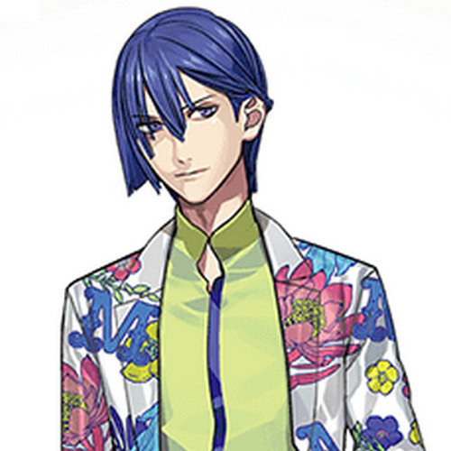 Stream 73hsk Listen To Masato Hijirikawa 聖川 真斗 Playlist Online For Free On Soundcloud