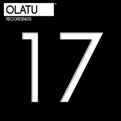 Racho! & Paolo Solo - Orphidal (Original Mix) [Olatu Recordings]