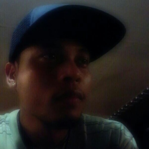 Looking back to yesterday_Jay2