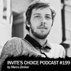 podcasts