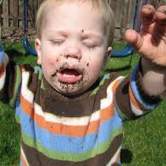 I Still Believe In Santa