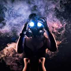 Galantis - You (Brillz Remix)- [Psychic Type Refix] part 2