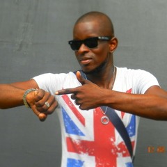 No Tyme riddim. Denvelo