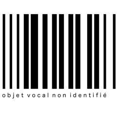 OVNI
