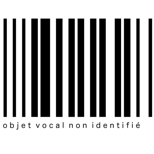 OVNI