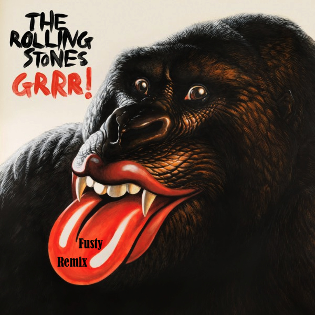 stream-the-rolling-stones-monkey-man-fusty-remix-by-djfusty