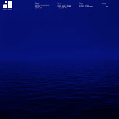 Route 8  - Hemitropy
