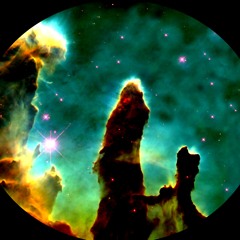 Dari - Pillars Of Creation