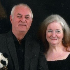 Author 54: BBC Radio 4 Short Cuts Series 6